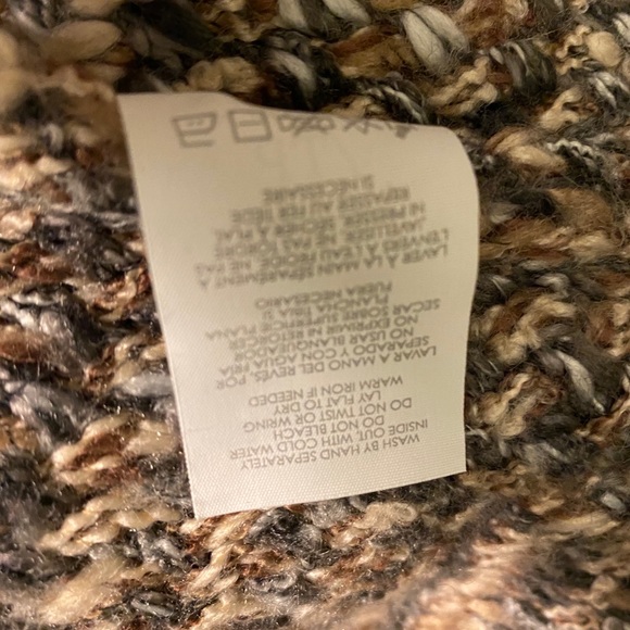 CAbi 3016 Ritz Double Breasted Blazer Jacket XS - Picture 8 of 11